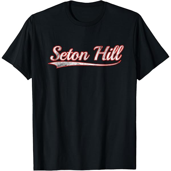 Amazon.com: Over The Hill? - What Hill? - I Don't Remember Any